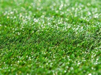 Premium Artificial Grass 35 mm size