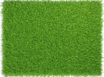 Artificial Grass 35 mm size