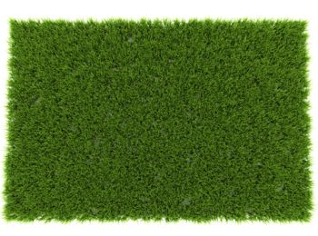 Premium Artificial Grass 40 mm size