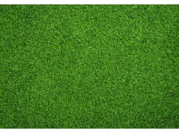 Economy Artificial Grass 50 mm size