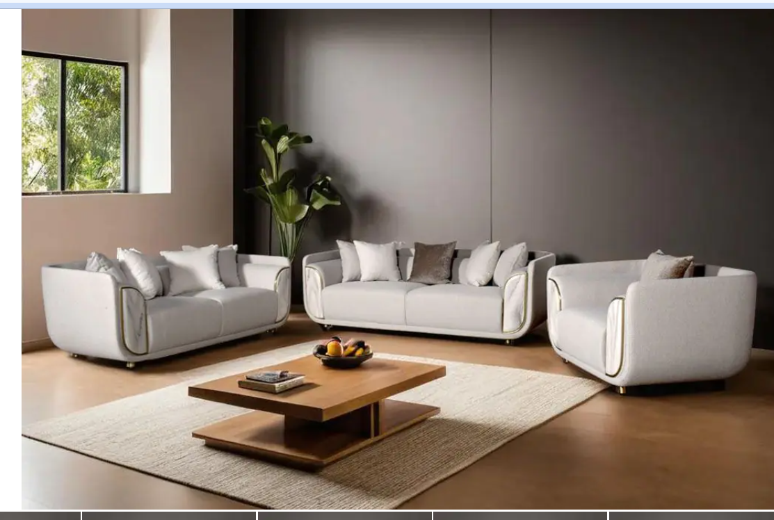 venessa-fabric-sofa
