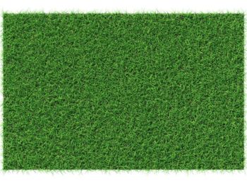 Synthetic Grass 40 mm size