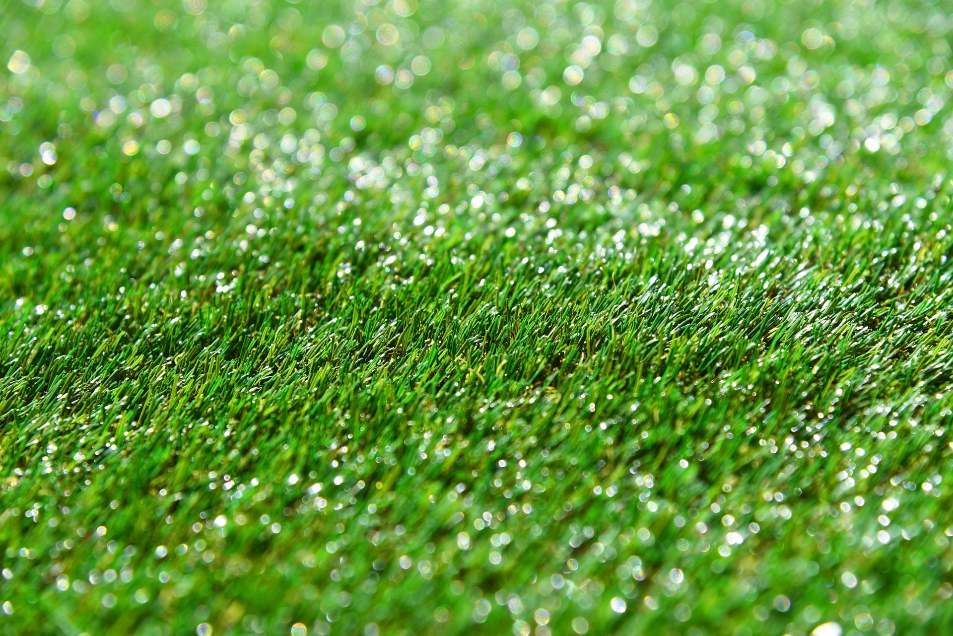Premium Artificial Grass Products