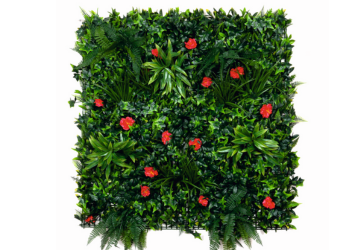 Affordable Exclusive Greenwall Garden Fake Grass