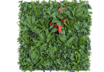 Affordable Exclusive Greenwall Garden Fake Grass