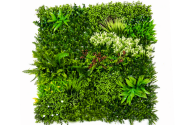 Affordable Exclusive Greenwall Garden Fake Grass
