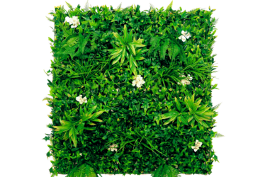 Affordable Exclusive Greenwall Garden Fake Grass