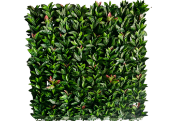 Affordable Exclusive Greenwall Garden Fake Grass