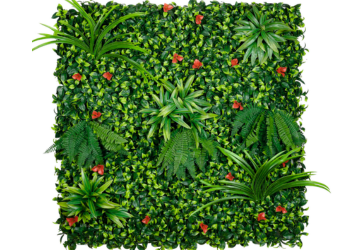 Affordable Exclusive Greenwall Garden Fake Grass
