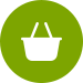 pot icon