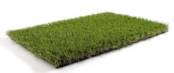 Fake Grass